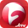 安徽卫视官网在线直播