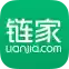 上海链家网app