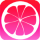 百度蜜柚视频app
