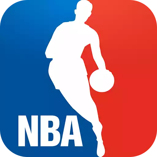 NBA录像