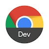 Chrome Dev v2.4