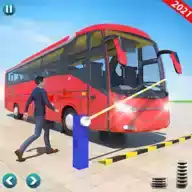 巴士游戏手机版 2.9