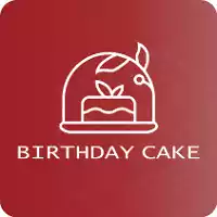 手机版生日蛋糕软件
