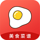 中华菜谱大全app v4.32