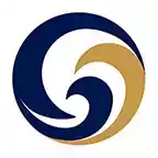 前海开源基金app