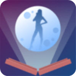 月亮直播app最新 2.8