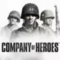 company of heroes 5.39