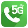 5G省钱电话 2.2