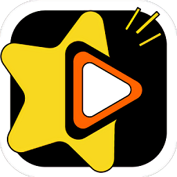 星夜影视app免费 2.6