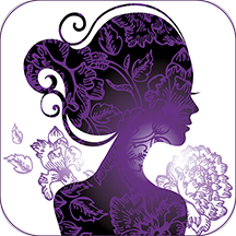 花姬直播平台安全