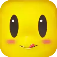 豆豆语音最新版