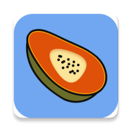 木瓜视频app安卓版 2.0