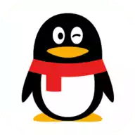 QQi国际版免费版