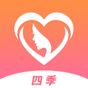 269 t&or;四季破解版