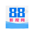 88影视剧官网