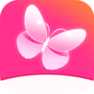 蝴蝶传媒app每天免费一次安卓版 1.3