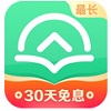 众安贷官方app