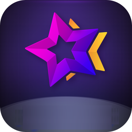 星夜影视app最新版本 2.7