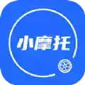 哈喽摩托app官网