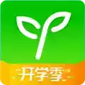 沪江网校app手机