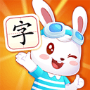 兔小贝识字app v4.31