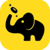 大象传媒app安卓 1.2