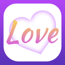 love直播app老版本 2.9