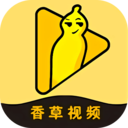 香草视频app旋 1.9