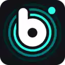 波点音乐app最新