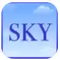 sky直播app入口