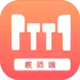 天天练琴app 3.8