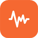 音频剪辑器app v2.3