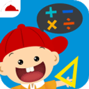 阳阳儿童数学逻辑思维app v1.0.3