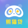 熊猫贷款app官网