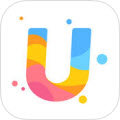 u族大学贷app官网最新版