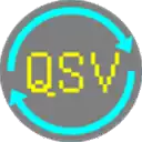 qsv格式转换器