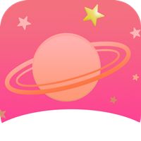 金星直播app原版
