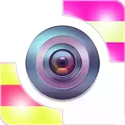 snap camera相机app