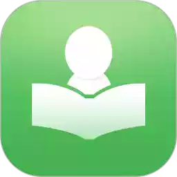 电子书阅读器app免费