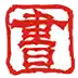 中国图书网官网