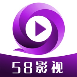58影视tv官网