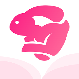 2278tv兔子直播app