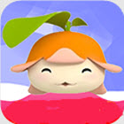 柑橘直播app最新版本