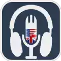 速听英语听力app