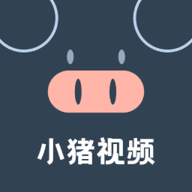 小猪视频app幸福宝ios