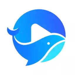 蓝鲸体育app 7.17