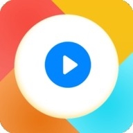 蓝莓视频人app