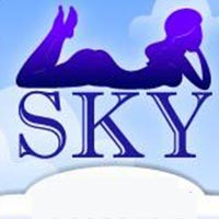 sky直播盒子app