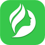 绿茶一分三块直播间app