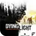 dying light